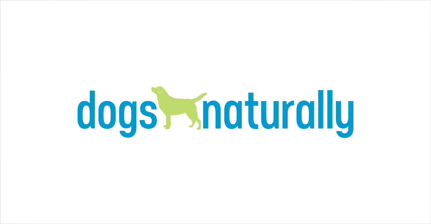 herbal pain relief for dogs